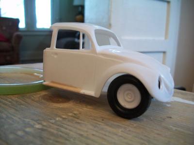 post-14849-0-85624600-1424819486_thumb.j