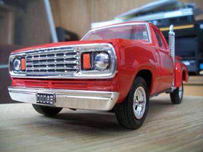 post-14849-0-86030600-1424128079_thumb.j