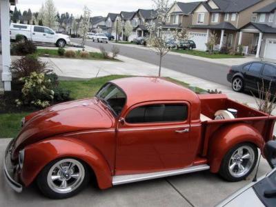 post-14849-0-86207100-1424737904_thumb.j