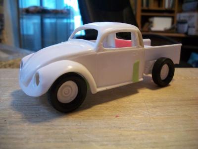 post-14849-0-86721700-1425419630_thumb.j