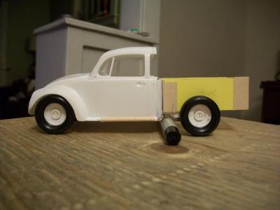 post-14849-0-87885800-1424916239_thumb.j