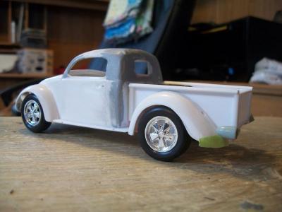 post-14849-0-87913100-1427815336_thumb.j