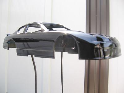 post-14849-0-88135700-1436656642_thumb.j