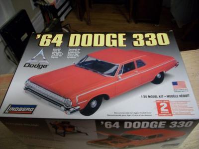 post-14849-0-88626900-1424916959_thumb.j