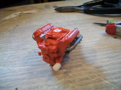 post-14849-0-88770900-1428700370_thumb.j