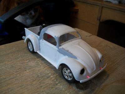 post-14849-0-89131600-1427815856_thumb.j