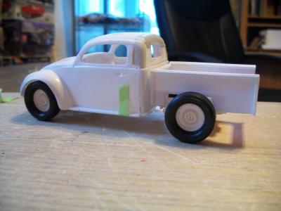 post-14849-0-89961200-1425419613_thumb.j