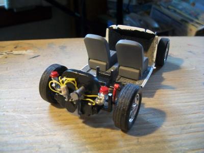 post-14849-0-90264300-1430760999_thumb.j