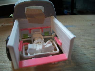 post-14849-0-91761100-1426020935_thumb.j