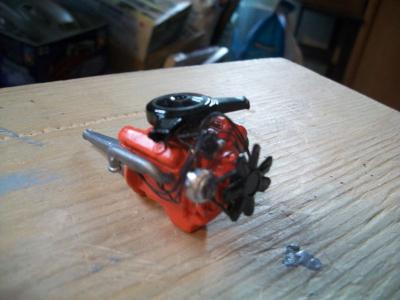 post-14849-0-93986900-1430762031_thumb.j