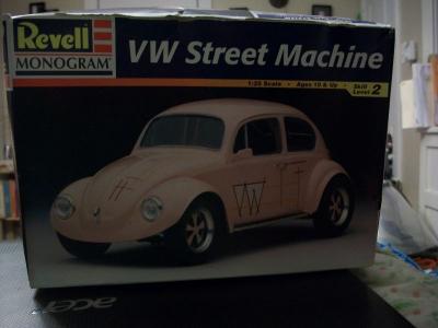 post-14849-0-96185300-1424737877_thumb.j