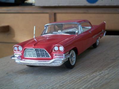 post-14849-0-97336000-1423786871_thumb.j