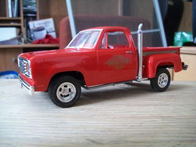 post-14849-0-97480800-1424128052_thumb.j