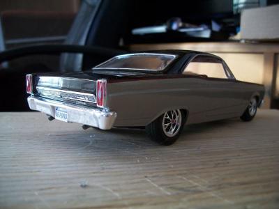 post-14849-0-98806000-1423787408_thumb.j