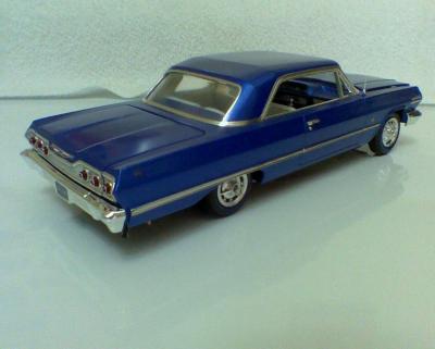 post-14850-0-08301200-1431727702_thumb.j