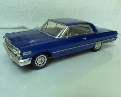 post-14850-0-14797900-1431727647_thumb.j