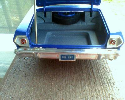 post-14850-0-42954100-1431727673_thumb.j