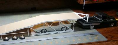 post-14855-0-25168800-1419427071_thumb.j