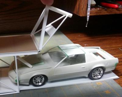 post-14855-0-34122600-1419427012_thumb.j