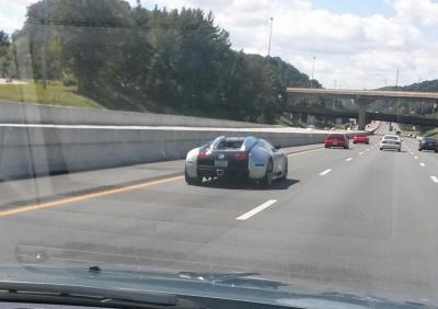 post-14855-0-57002100-1419551663_thumb.j