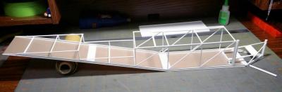 post-14855-0-84826400-1419426992_thumb.j