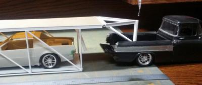 post-14855-0-90849200-1419427046_thumb.j