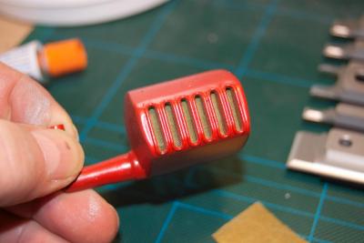 post-14868-0-03472400-1419355590_thumb.j