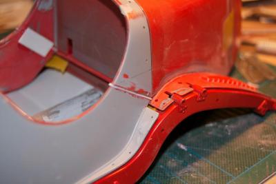 post-14868-0-10025100-1419355547_thumb.j