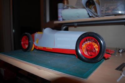 post-14868-0-22294400-1419355479_thumb.j