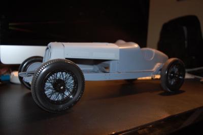 post-14868-0-24129500-1419355439_thumb.j