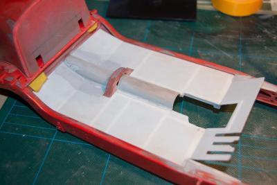 post-14868-0-66600800-1419355516_thumb.j