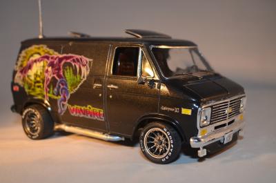 post-14873-0-14456500-1429454324_thumb.j