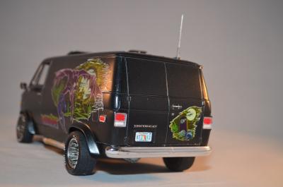 post-14873-0-19950500-1429454265_thumb.j