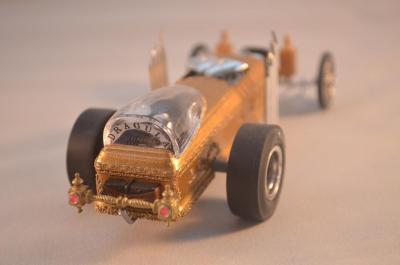 post-14873-0-23650600-1419523226_thumb.j