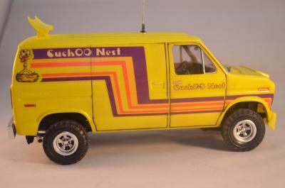 post-14873-0-25796900-1420994585_thumb.j