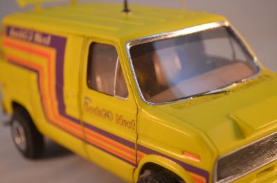 post-14873-0-41364200-1420994586_thumb.j