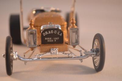 post-14873-0-43001600-1419523241_thumb.j