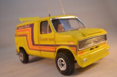 post-14873-0-48116000-1420994587_thumb.j