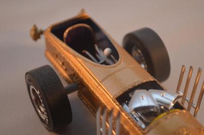 post-14873-0-49004800-1419523236_thumb.j