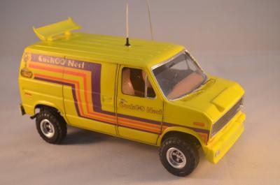 post-14873-0-50467700-1420994577_thumb.j