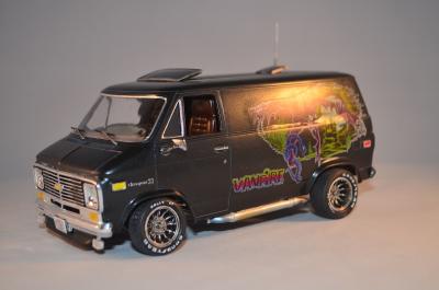 post-14873-0-53042300-1429454226_thumb.j