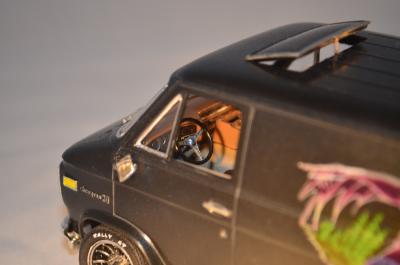 post-14873-0-58945300-1429454303_thumb.j