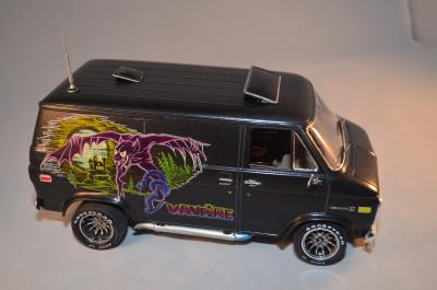 post-14873-0-59107300-1429454290_thumb.j