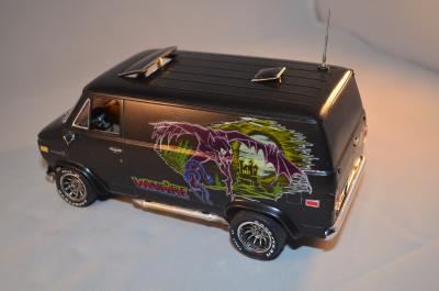 post-14873-0-61666100-1429454277_thumb.j