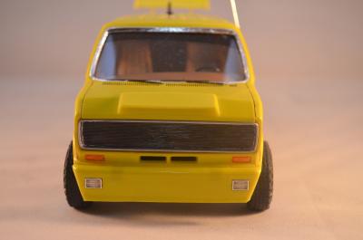 post-14873-0-62379700-1420994578_thumb.j