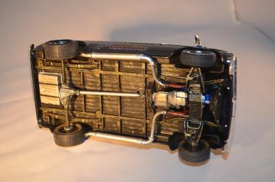 post-14873-0-66351400-1429454337_thumb.j