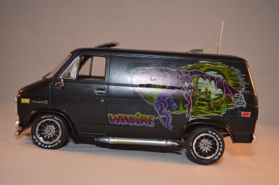 post-14873-0-67272100-1429454241_thumb.j