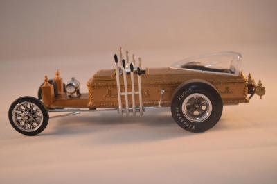 post-14873-0-77216000-1419523228_thumb.j