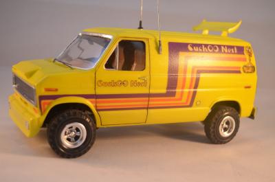 post-14873-0-81240200-1420994579_thumb.j