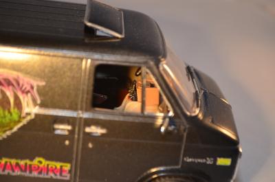 post-14873-0-87973000-1429454312_thumb.j